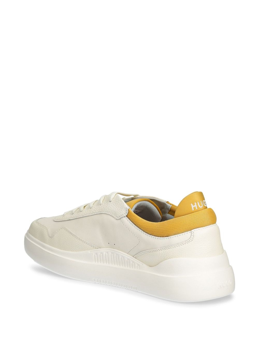 Blake sneakers - 3