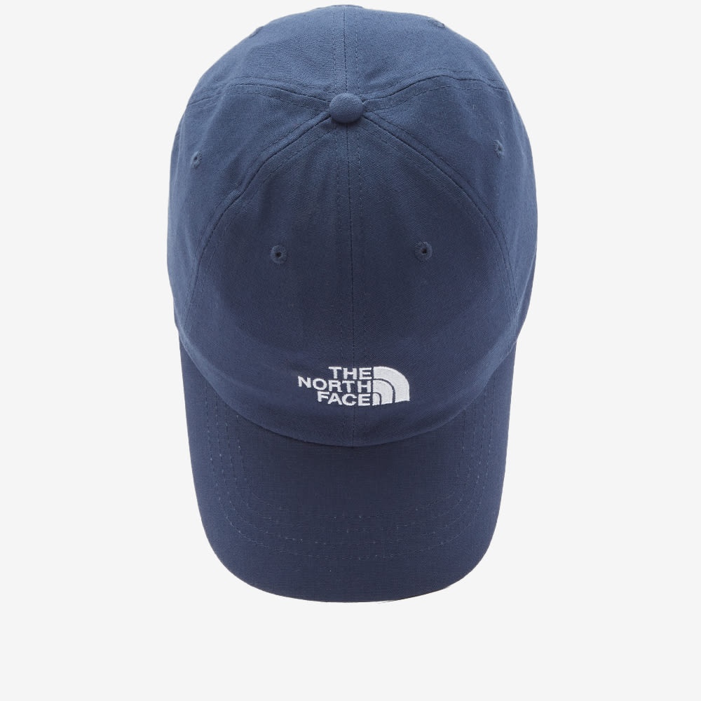 The North Face Norm Cap - 3