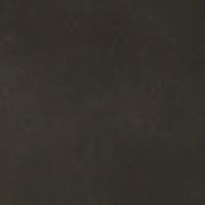 Soft Margaux 15 Bag in Leather 5