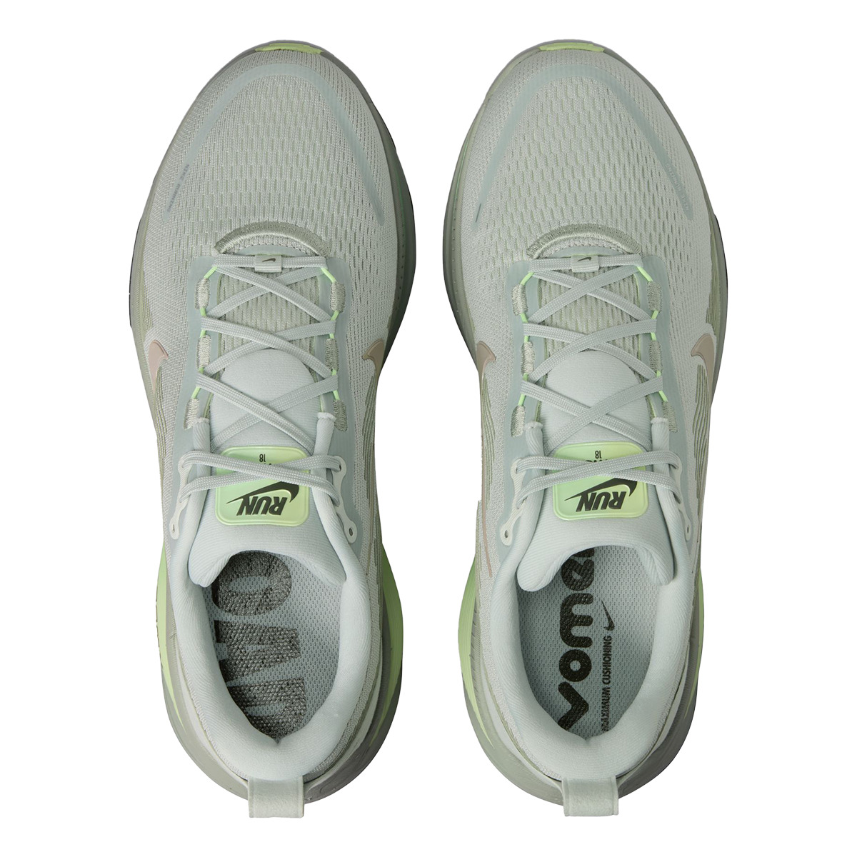 Nike Vomero 18 - 4