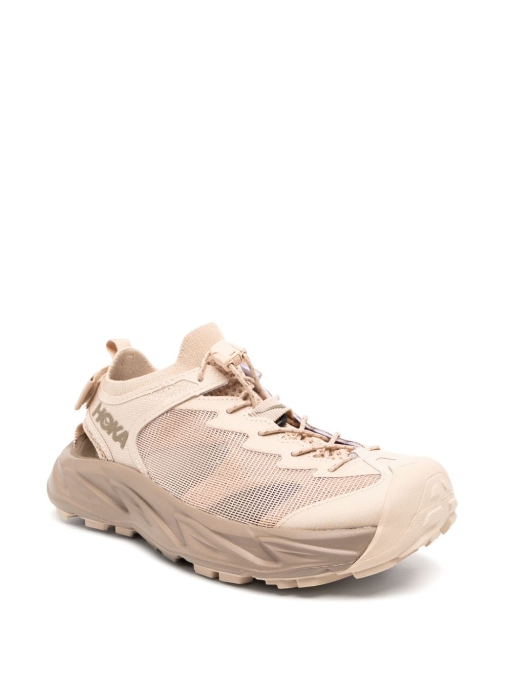 Hopara 2 sandals - 2