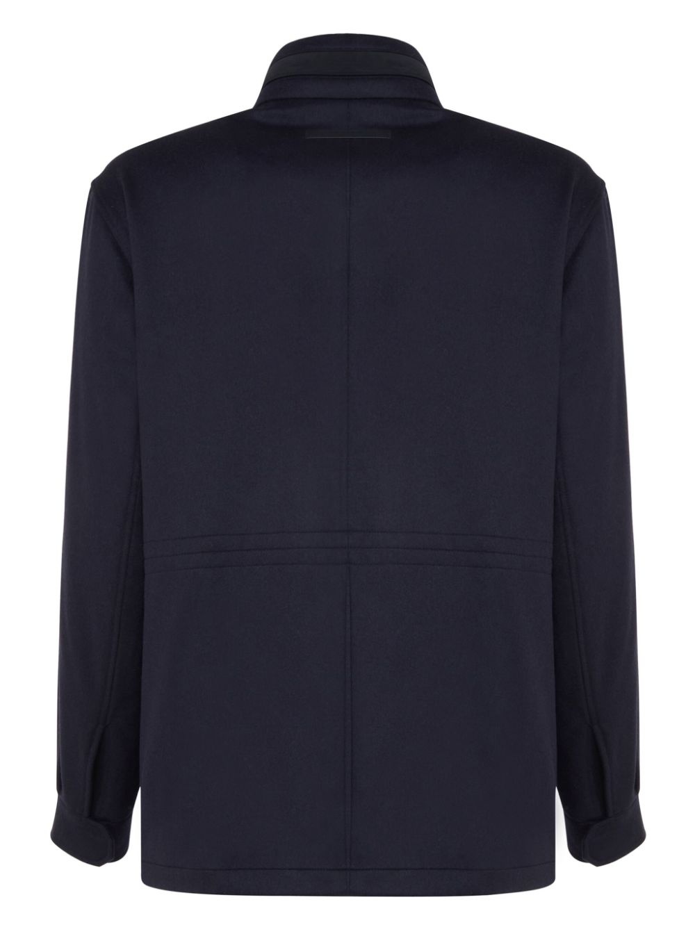 Oasi overjacket - 5