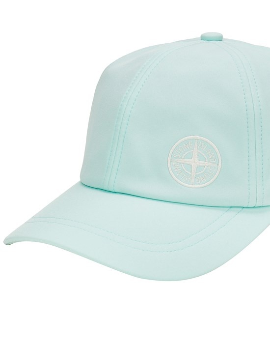 99222 SOFT SHELL-R_e.dye® TECHNOLOGY  AQUA - 3