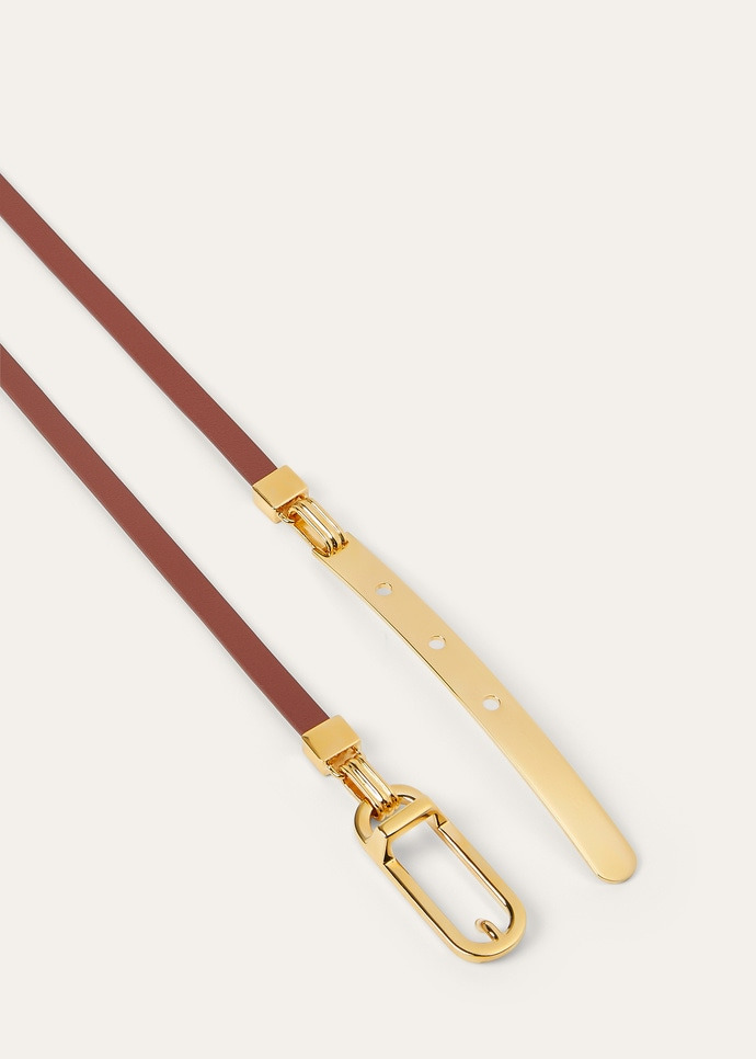 Belt - 1