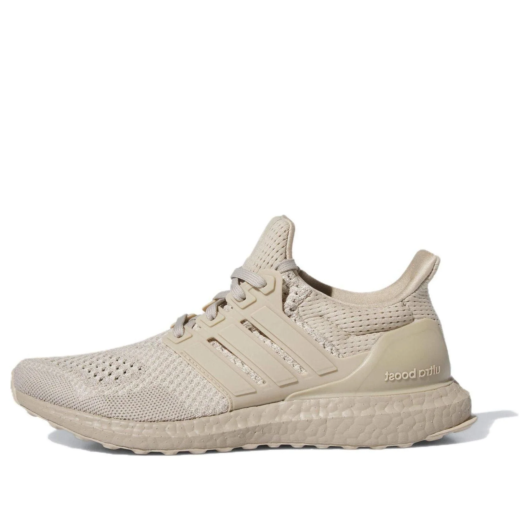 (WMNS) adidas Ultraboost 1.0 'Beige' ID9685 - 1