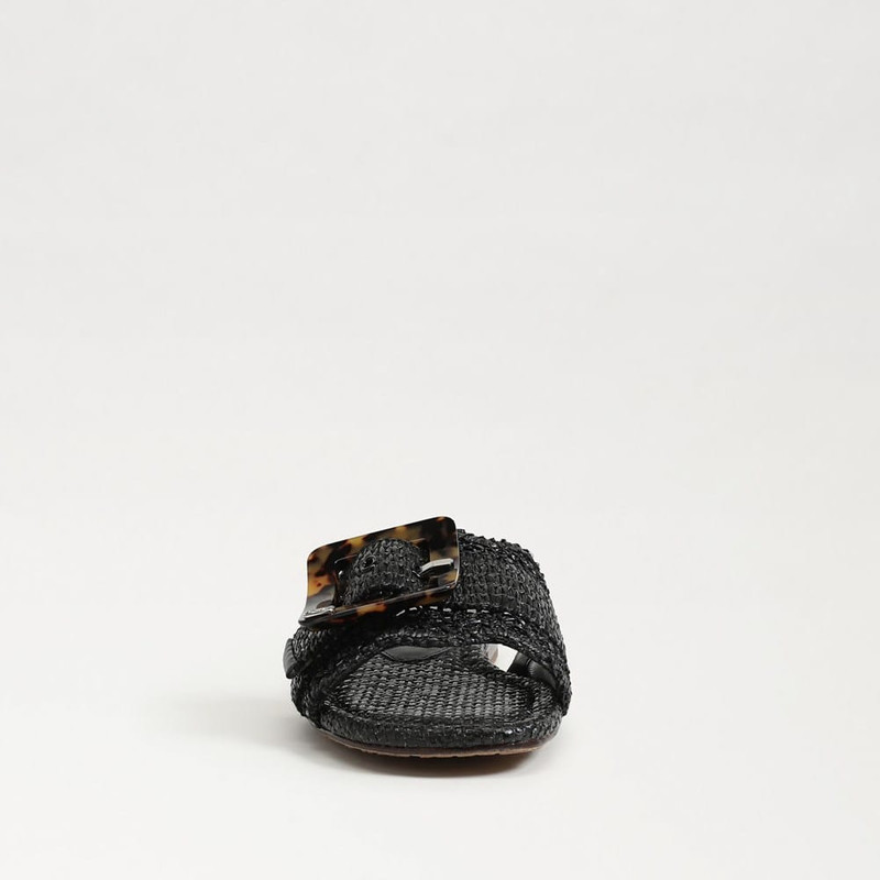 Bambi Slide Sandal 3