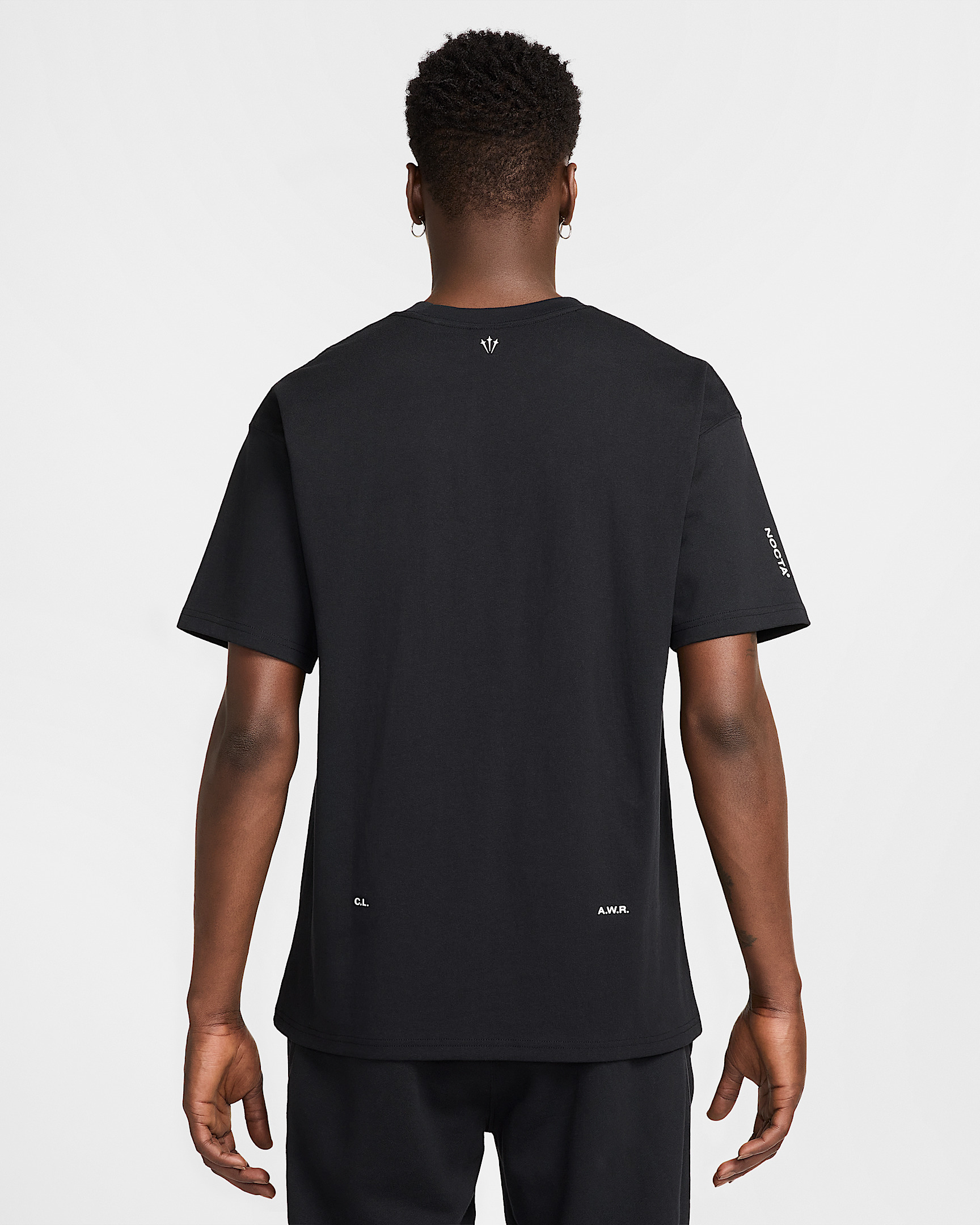 NOCTA T-Shirt - 4