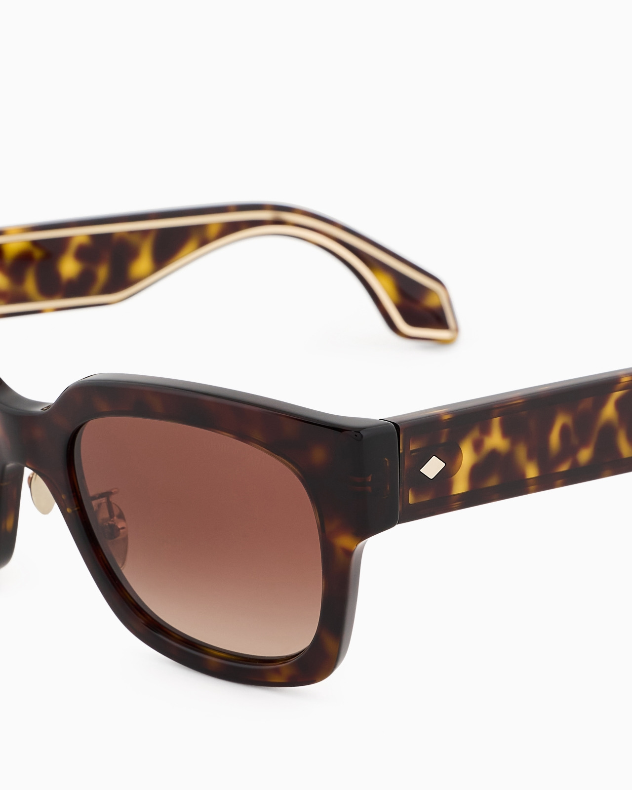 SUNGLASSES - 5