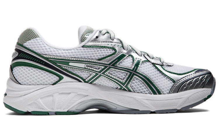 ASICS GT-2160 'Shamrock Green' 1203A275-103 - 2