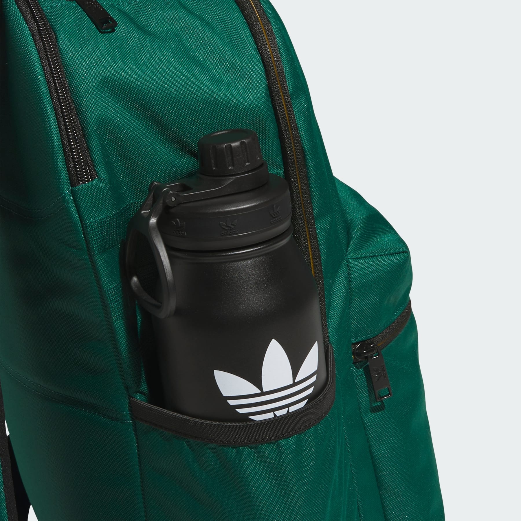 Originals National 3.0 Backpack - 5