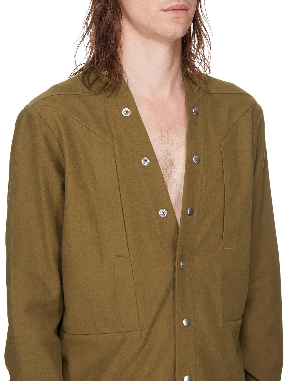 SHIRT - 4