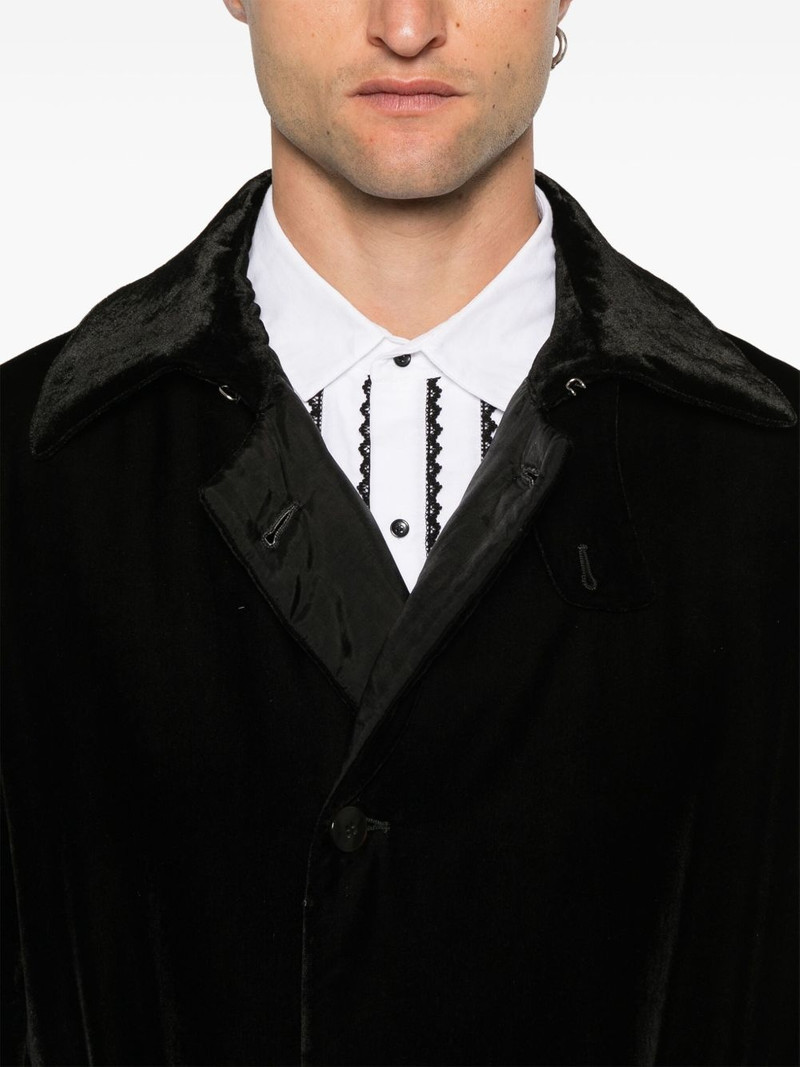 Nº35 coat 6