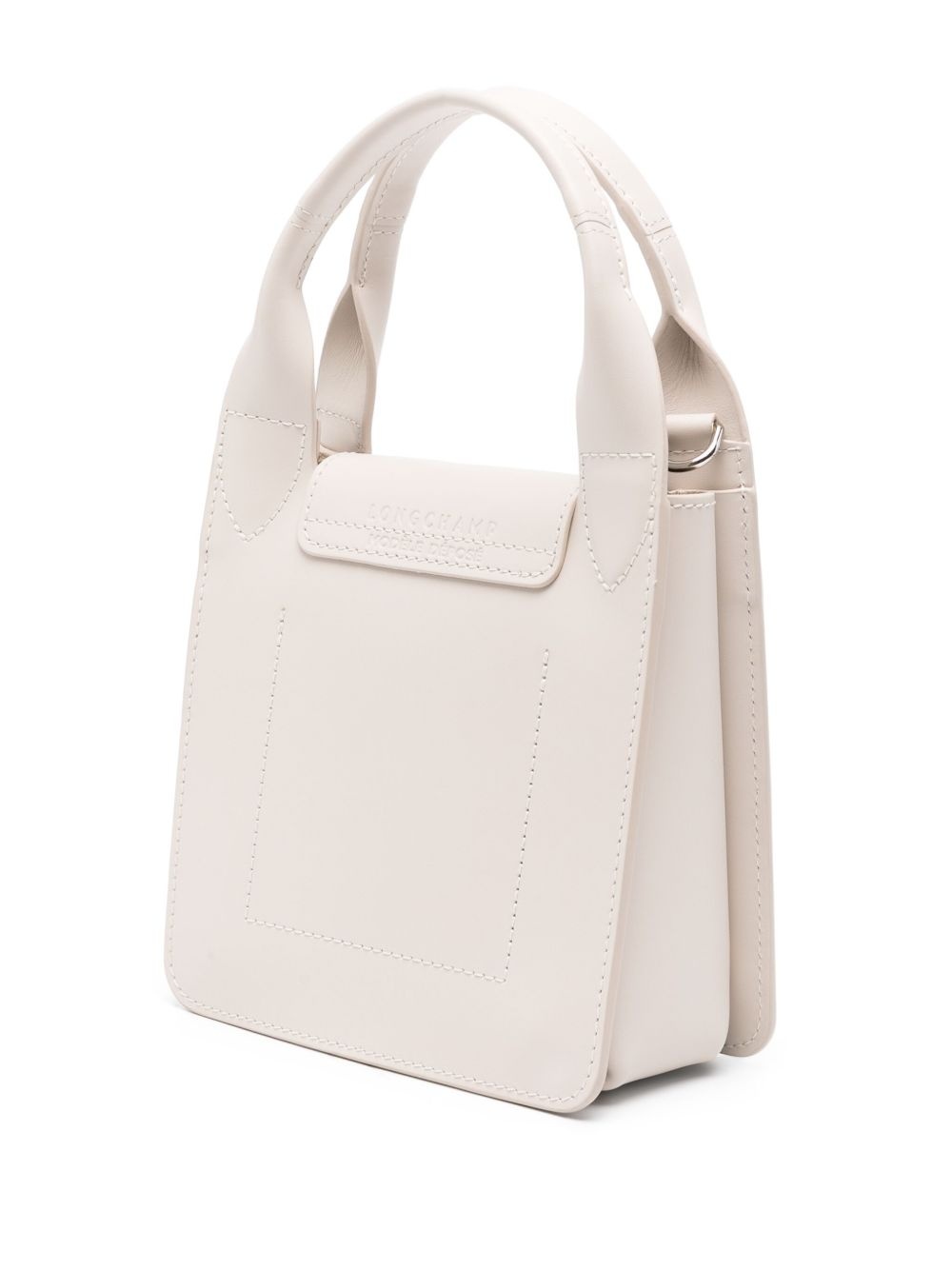 Le Pliage Xtra XS tote bag - 2