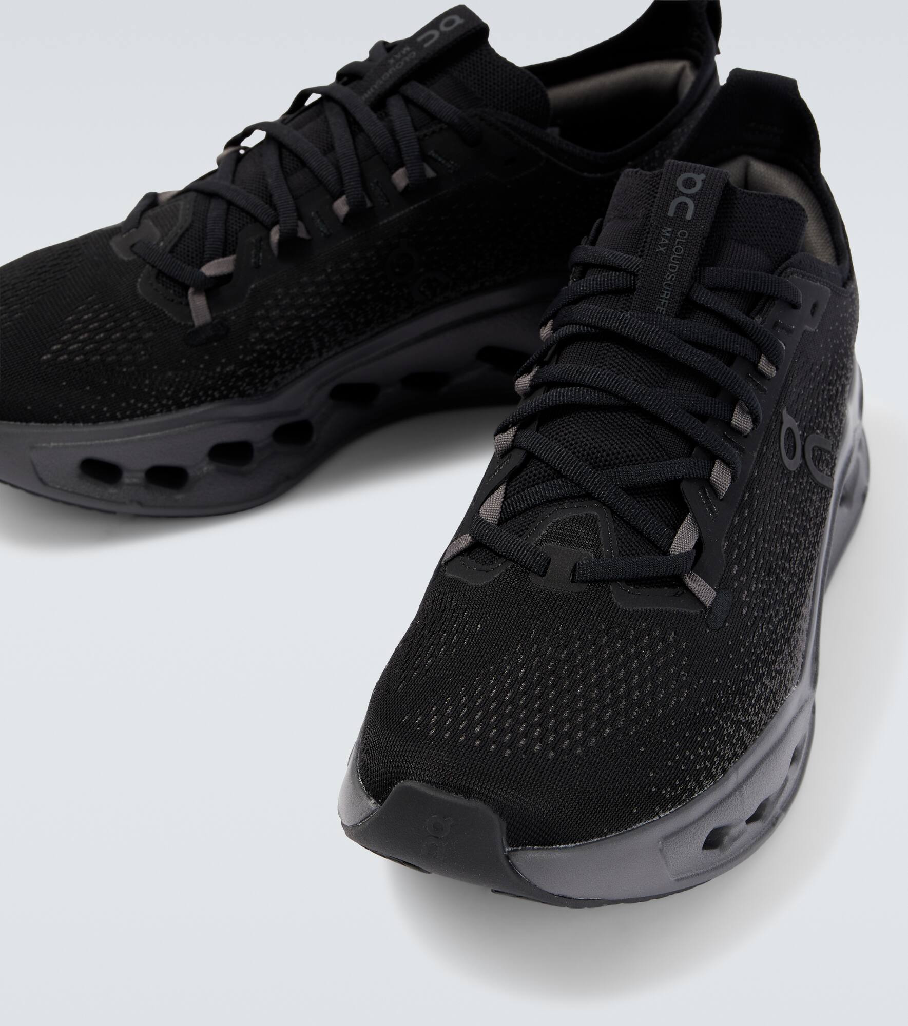 Cloudsurfer Max running shoes - 3