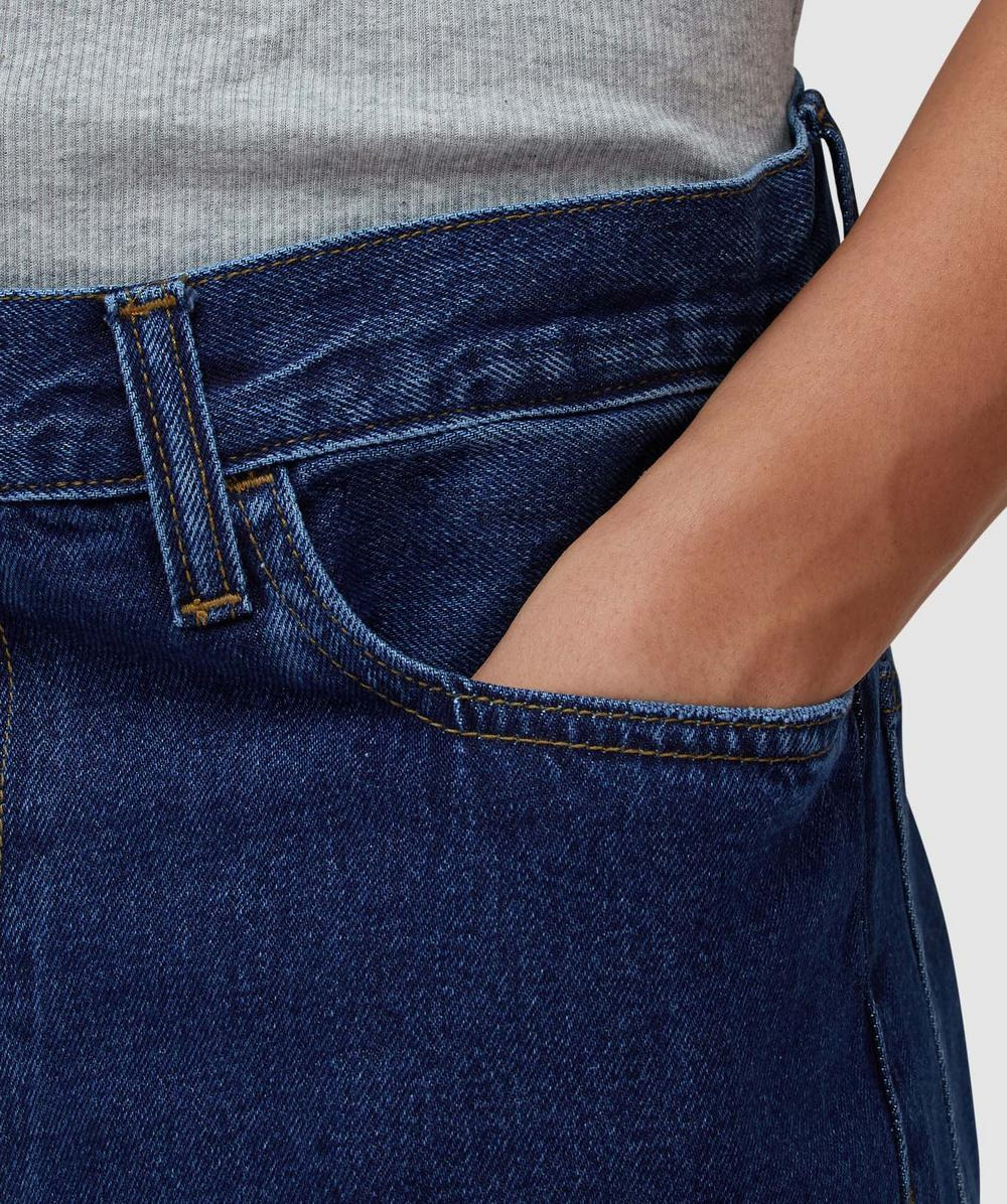Landon pant - 4