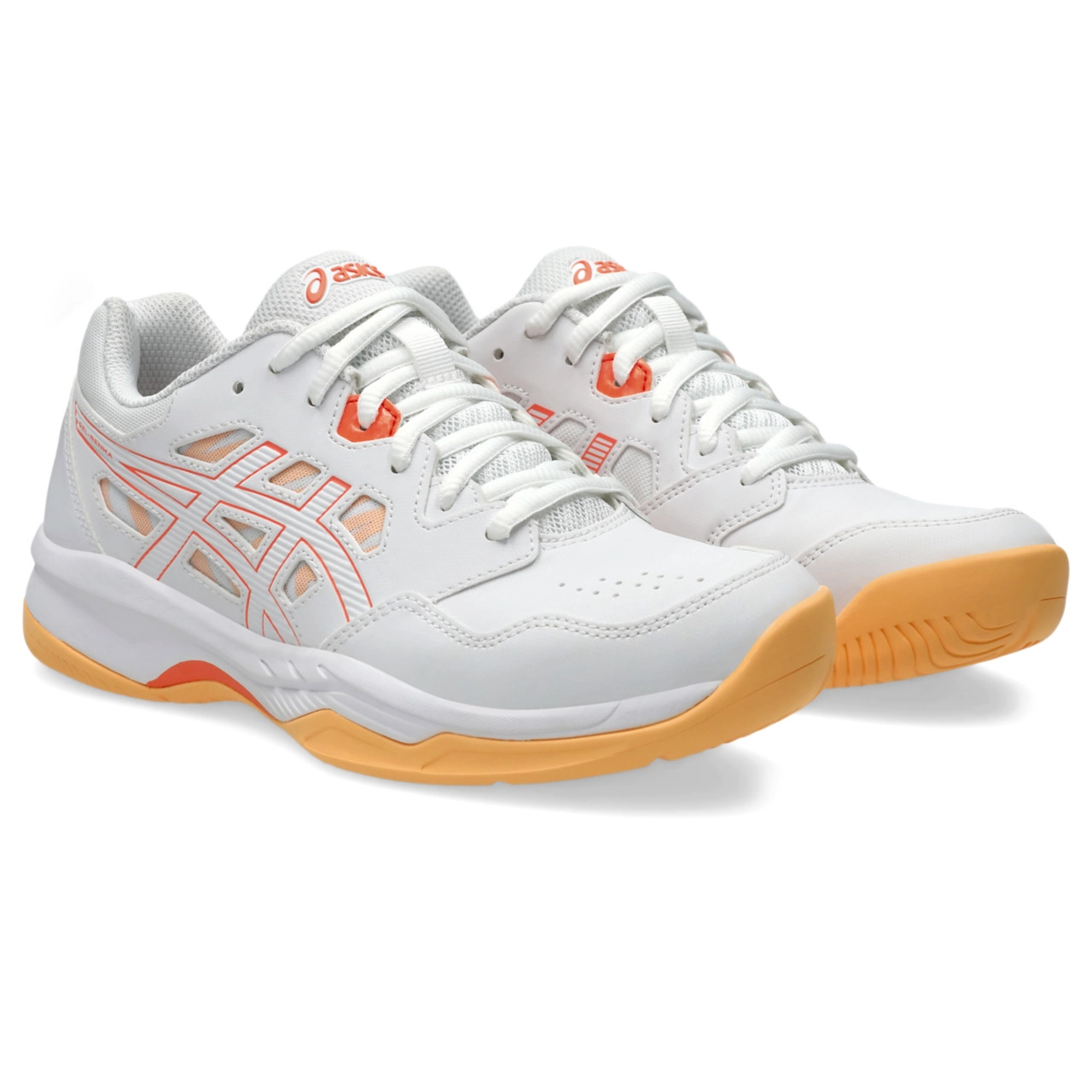 GEL-RENMA - 2