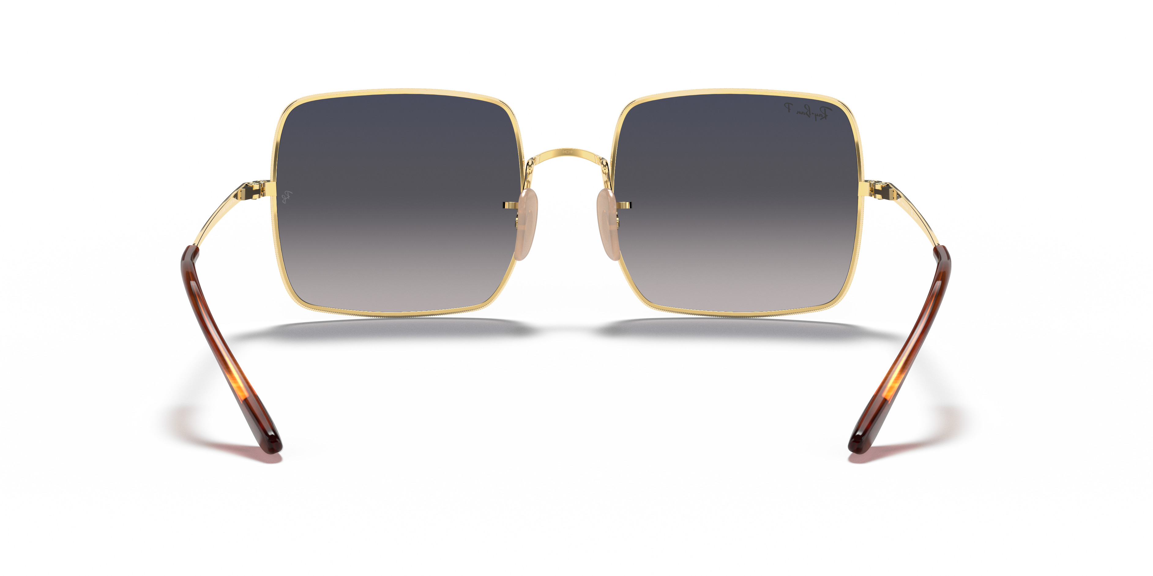 SQUARE 1971 CLASSIC - 6