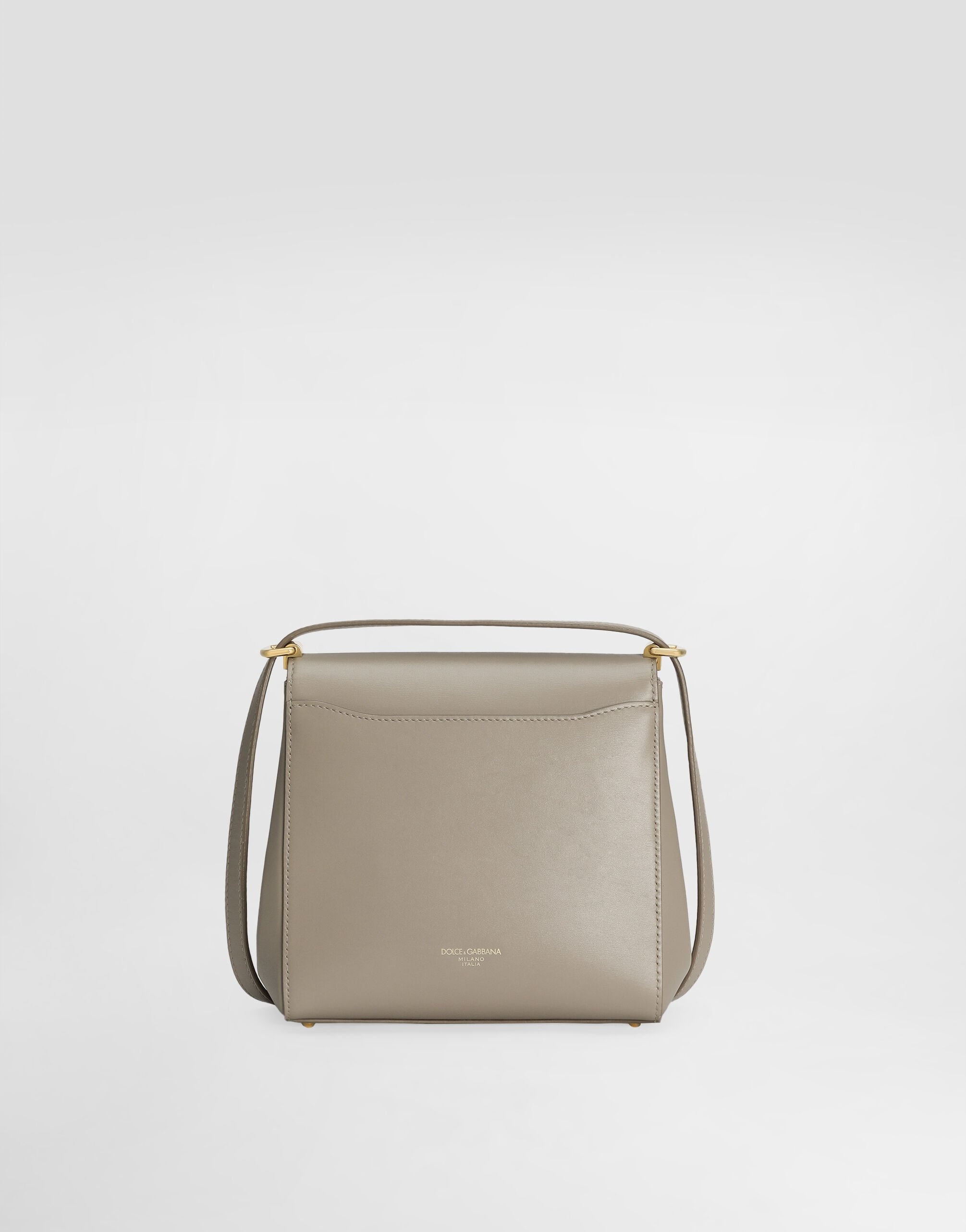 Marlene crossbody bag - 4