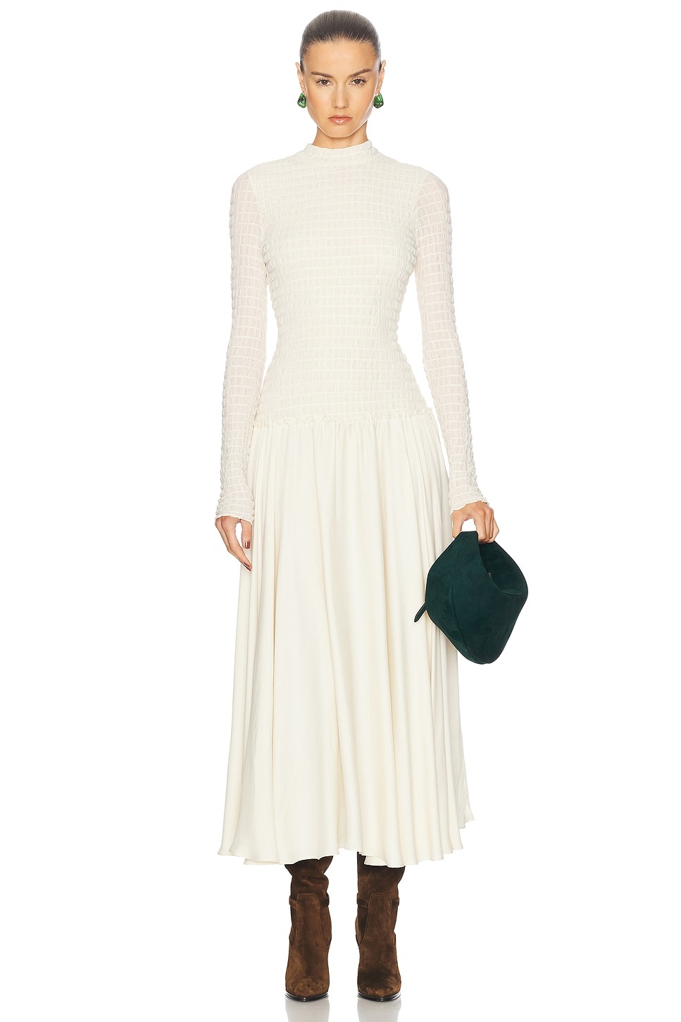 Feja Dress - 1