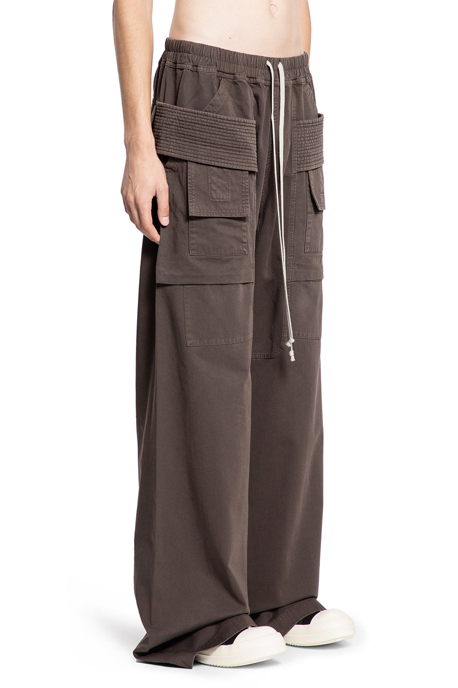 Concordians-Creatch-Wide-Cargo-Drawstring - 2