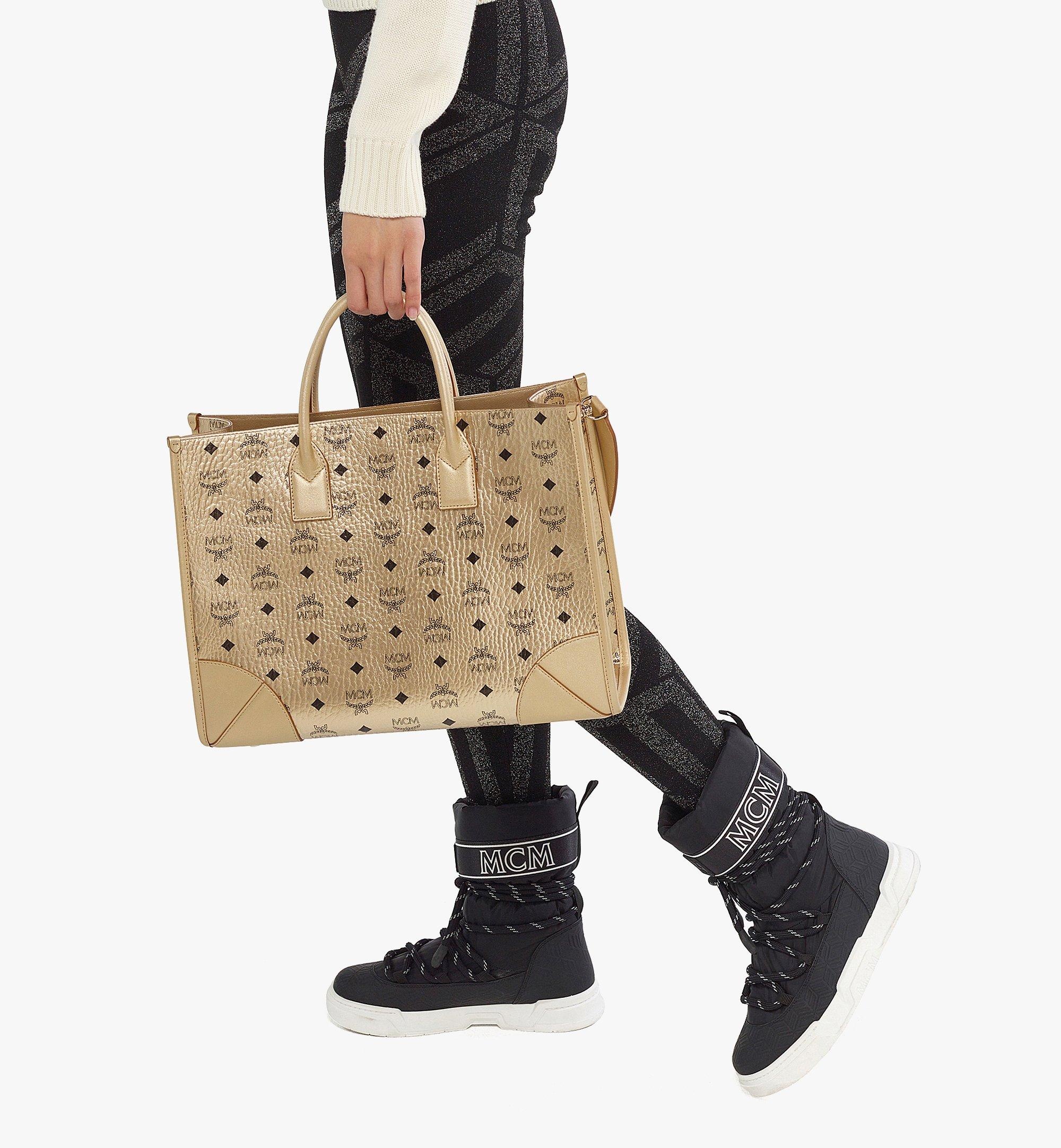 München Tote in Visetos - 6