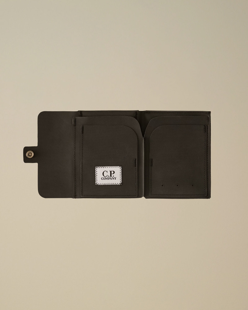 Hypalon Wallet 3