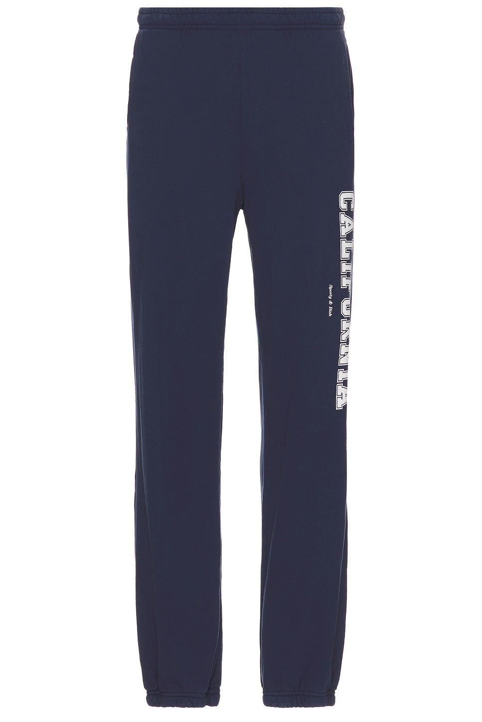 California Sweatpant - 1