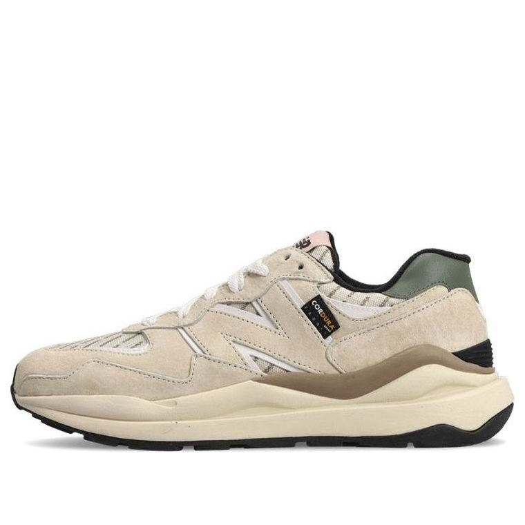 New Balance 57/40 'Off-White' M5740CD1 - 1