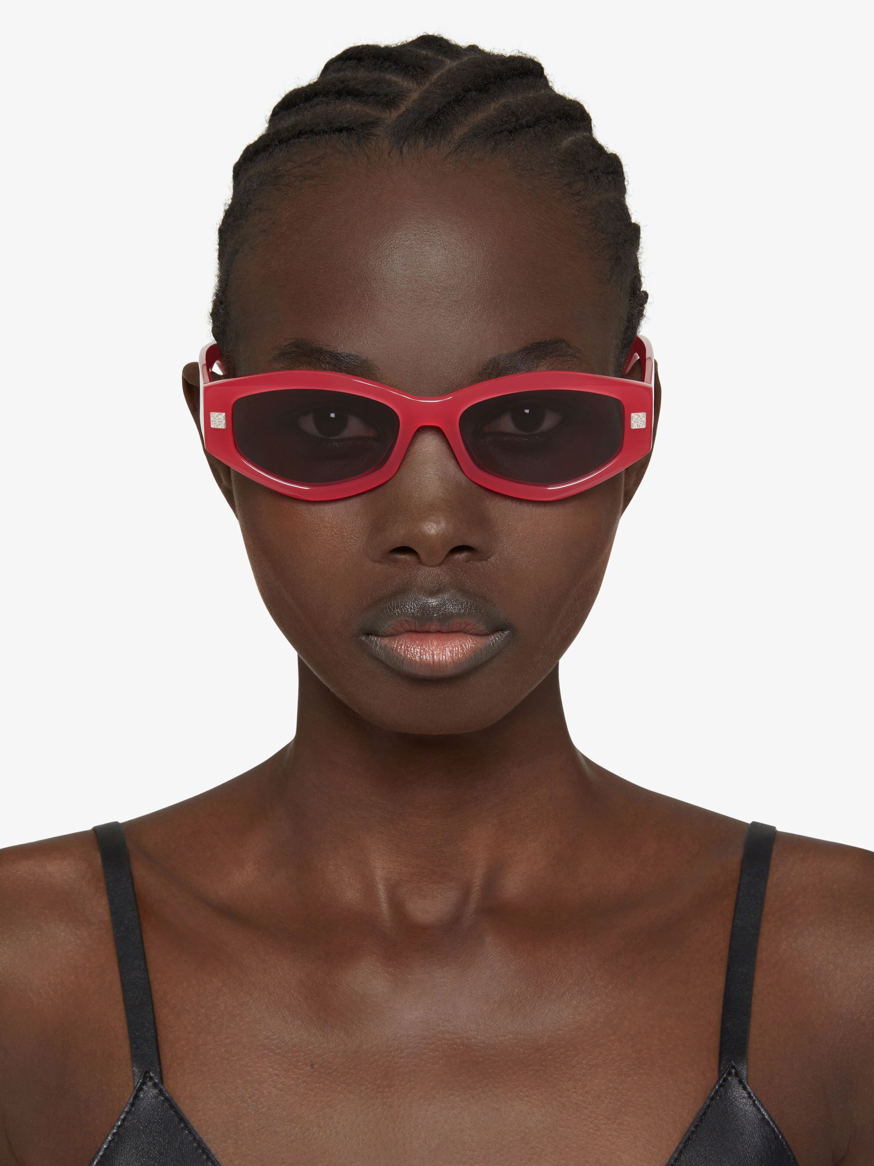 GV DAY SUNGLASSES IN ACETATE - 3