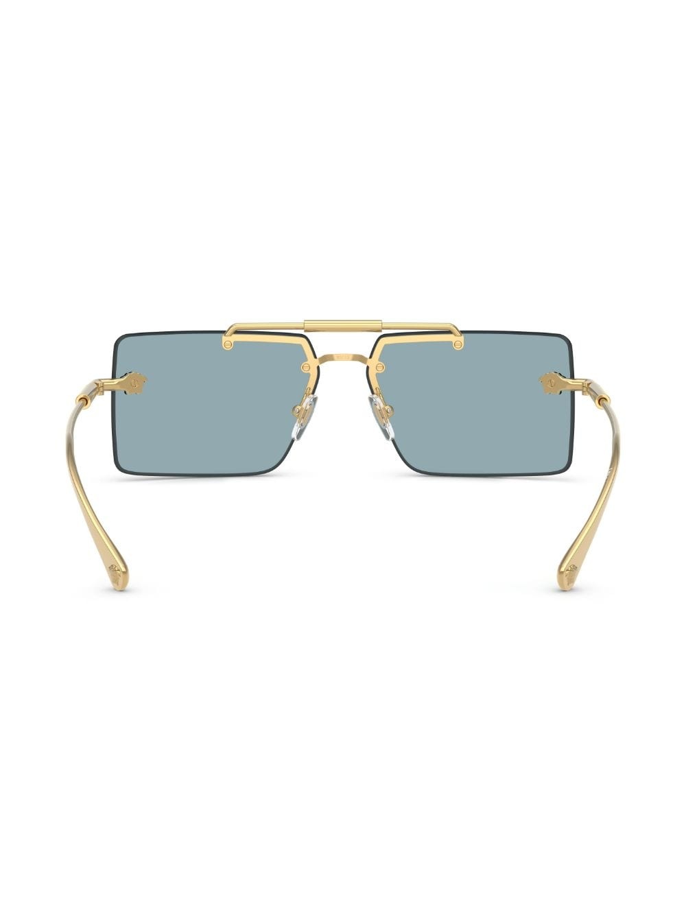 VE2245 sunglasses - 4