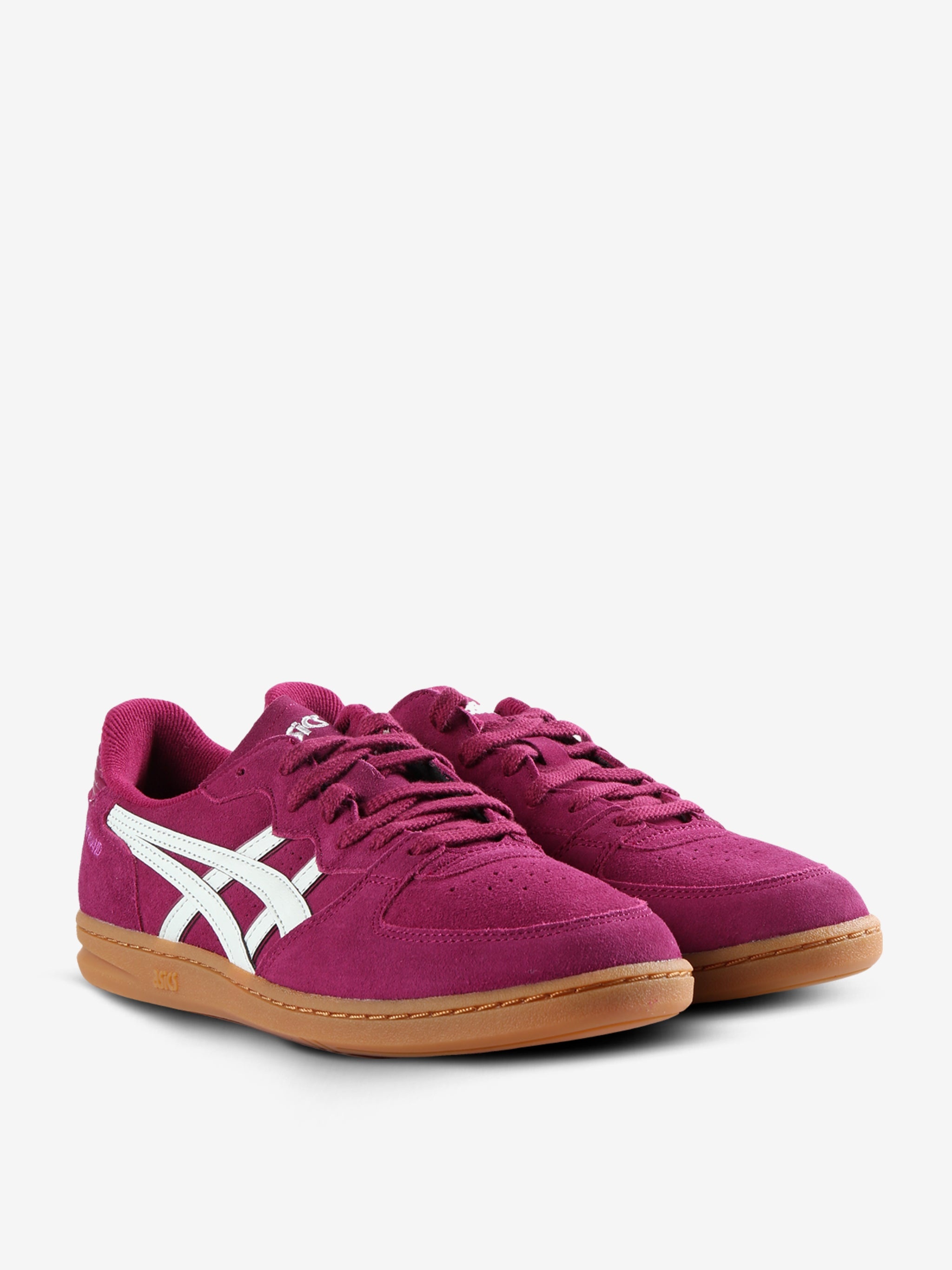 ASICS - Unisex Skyhand OG Sneaker - 2