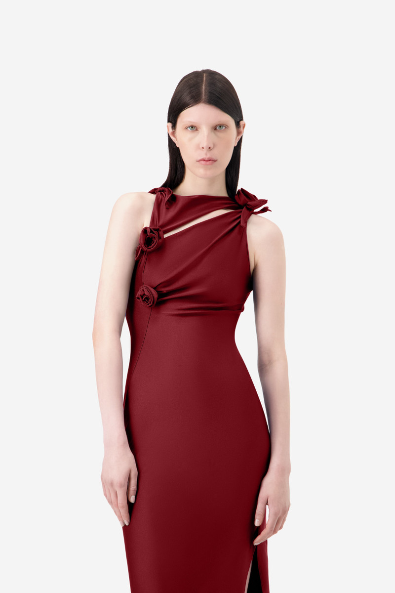 COPERNI Flower Gown outlook