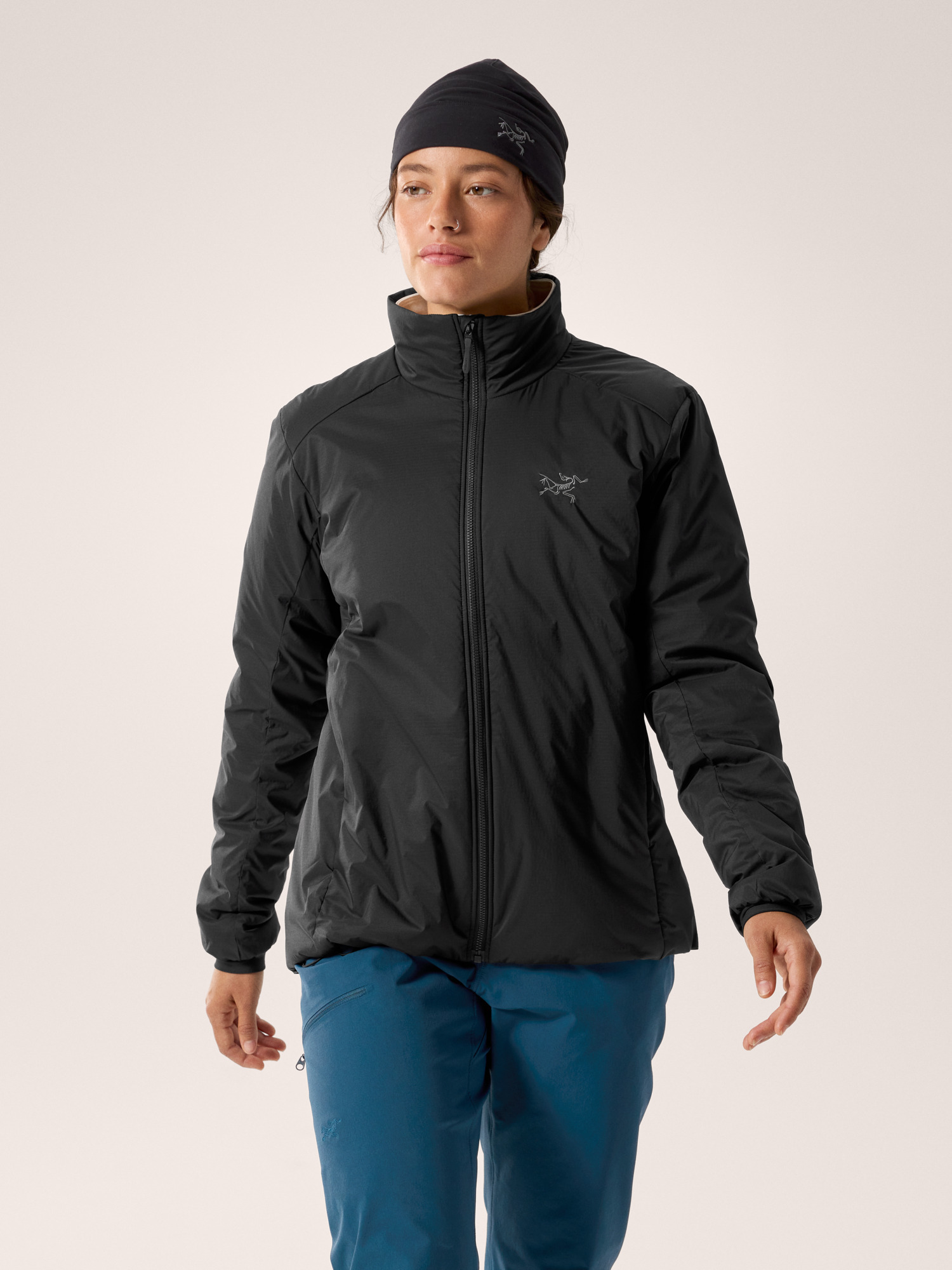 Atom SV Jacket - 2