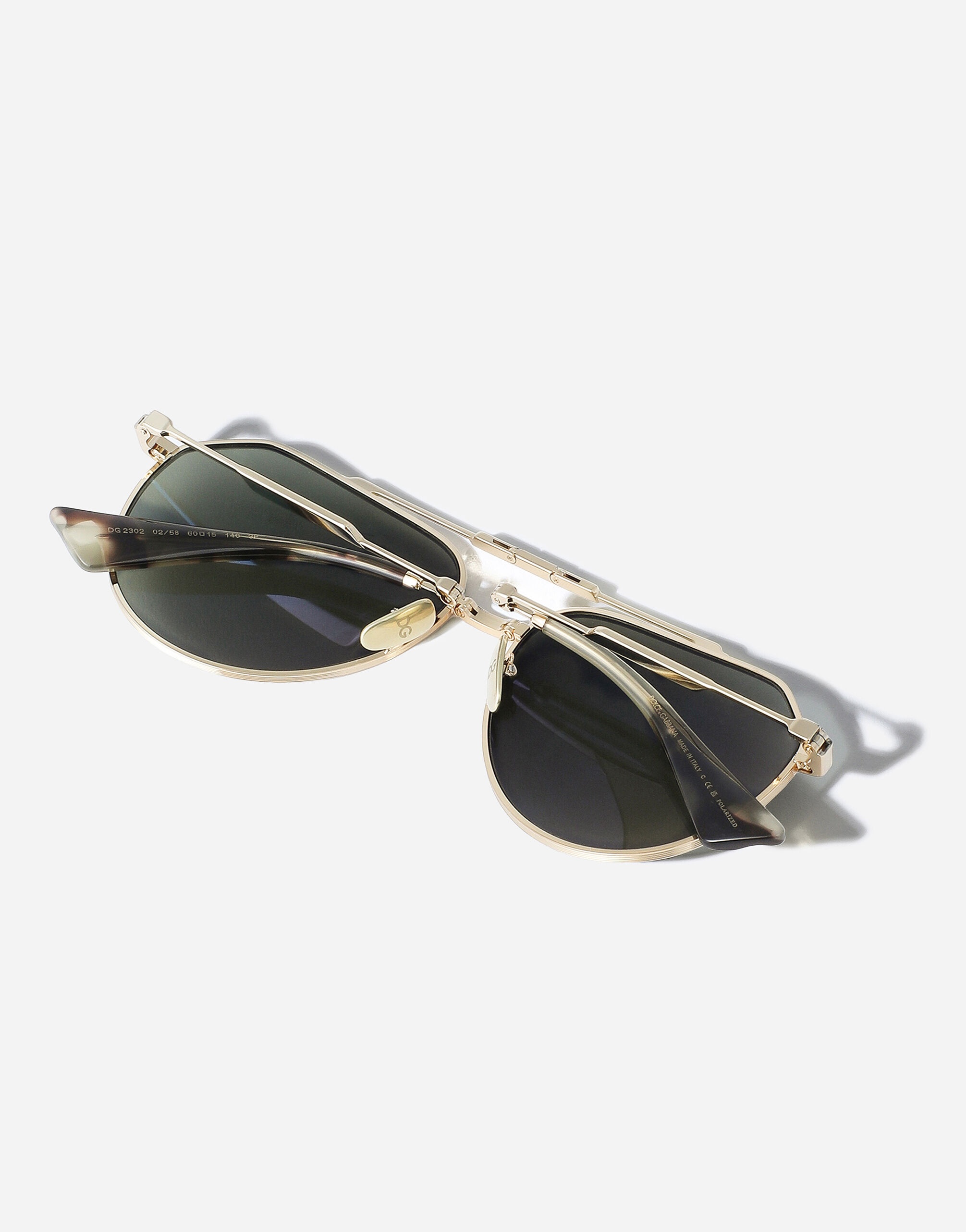 Stefano  sunglasses - 6