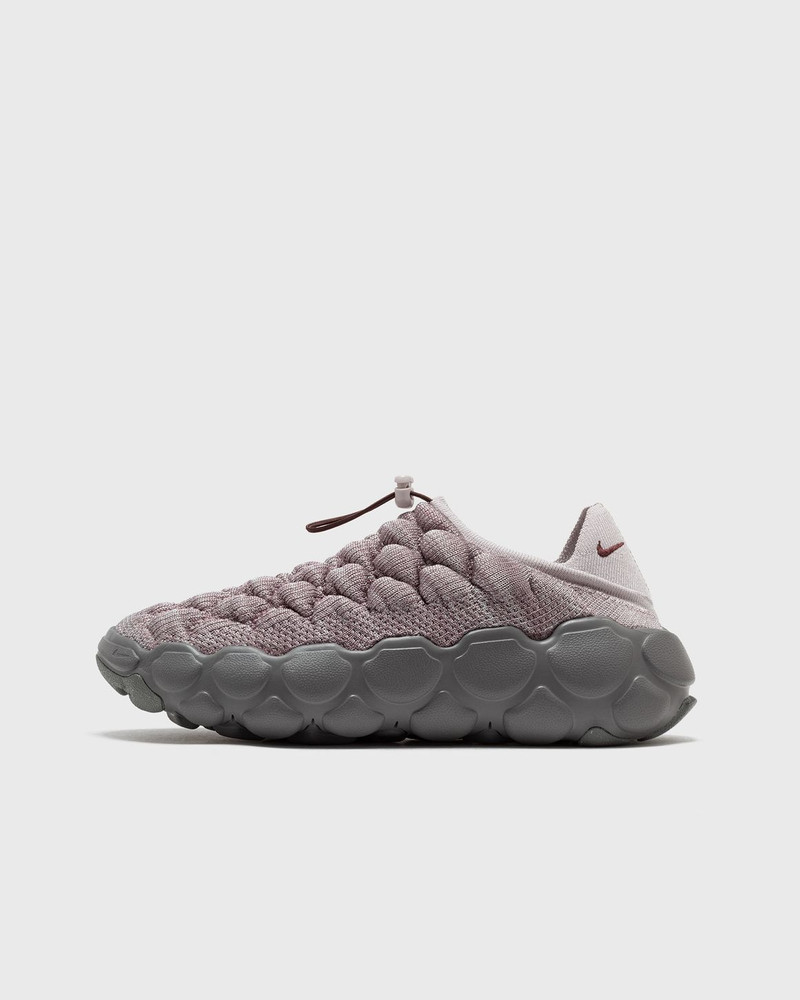 WMNS NIKE FLYKNIT HAVEN - 1