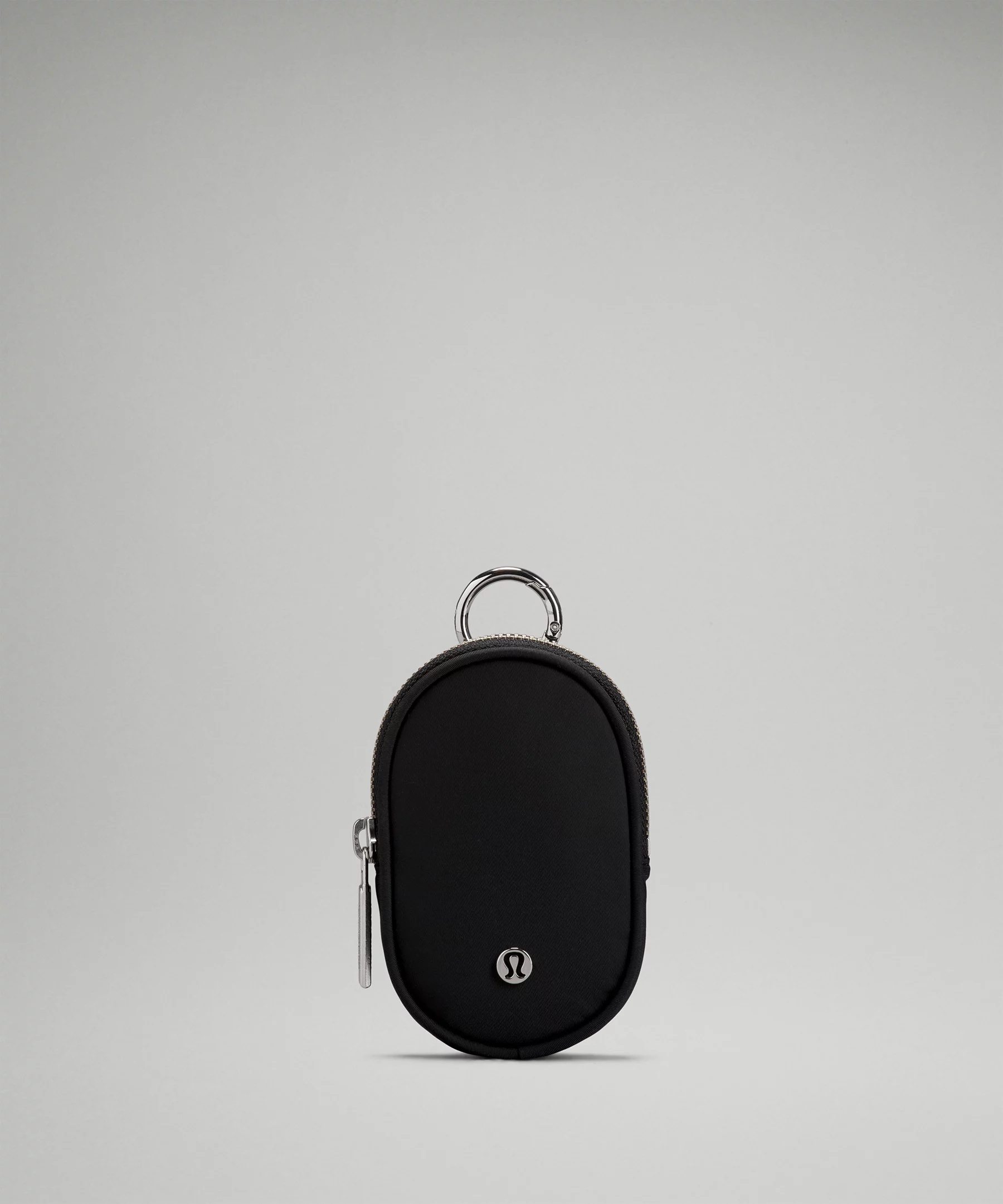 Crossbody with Nano Pouch 2L 6