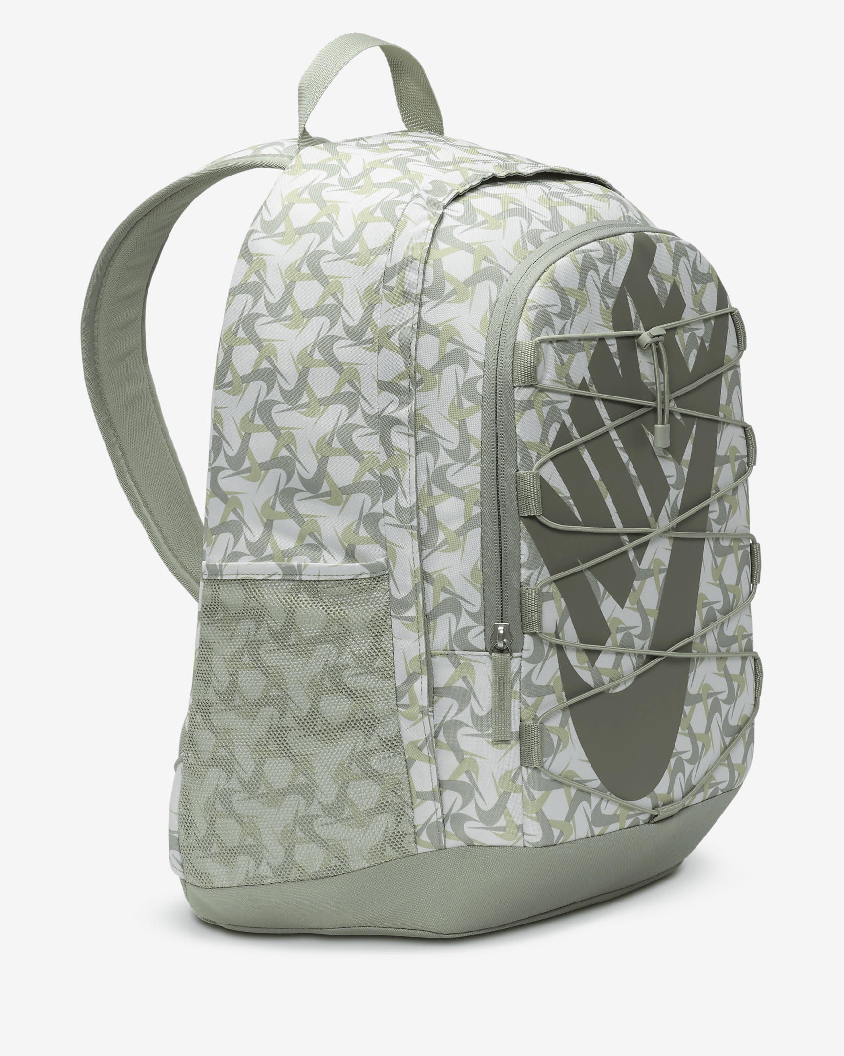 Nike Hayward Backpack (26L) - 3