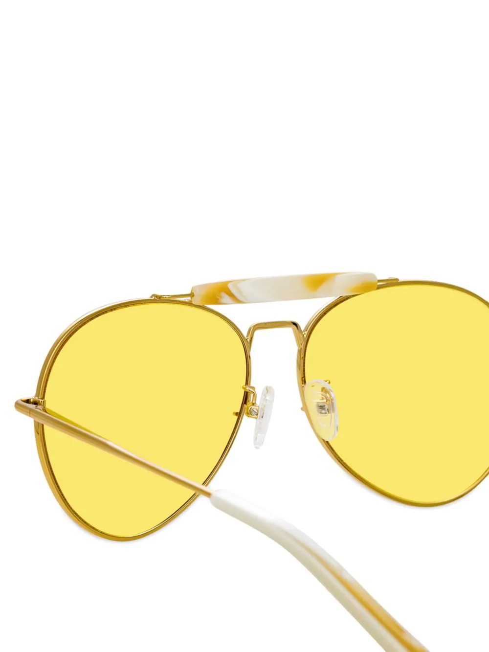 aviator sunglasses - 3