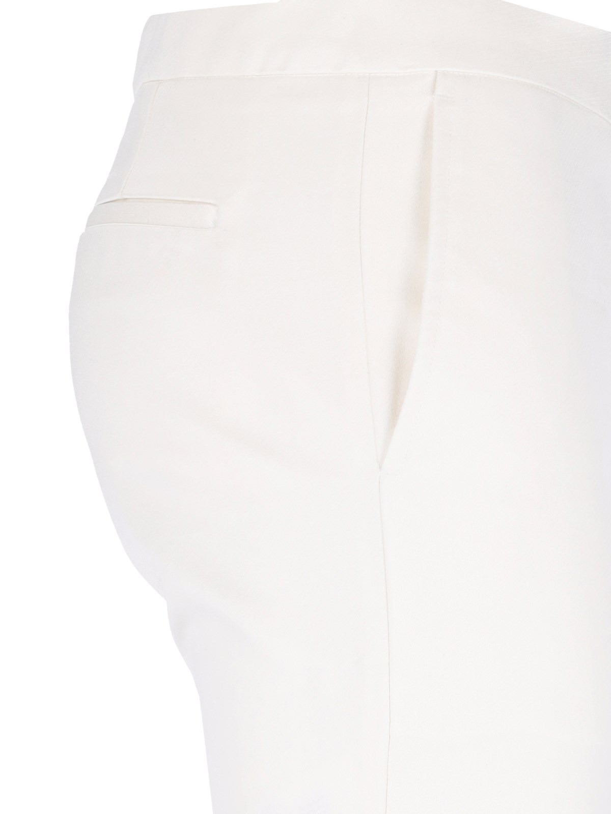 SLIM PANTS - 3