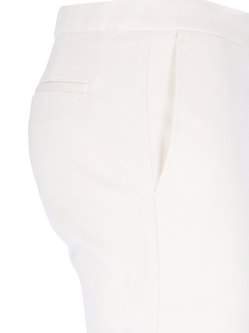 SA SU PHI SLIM PANTS outlook
