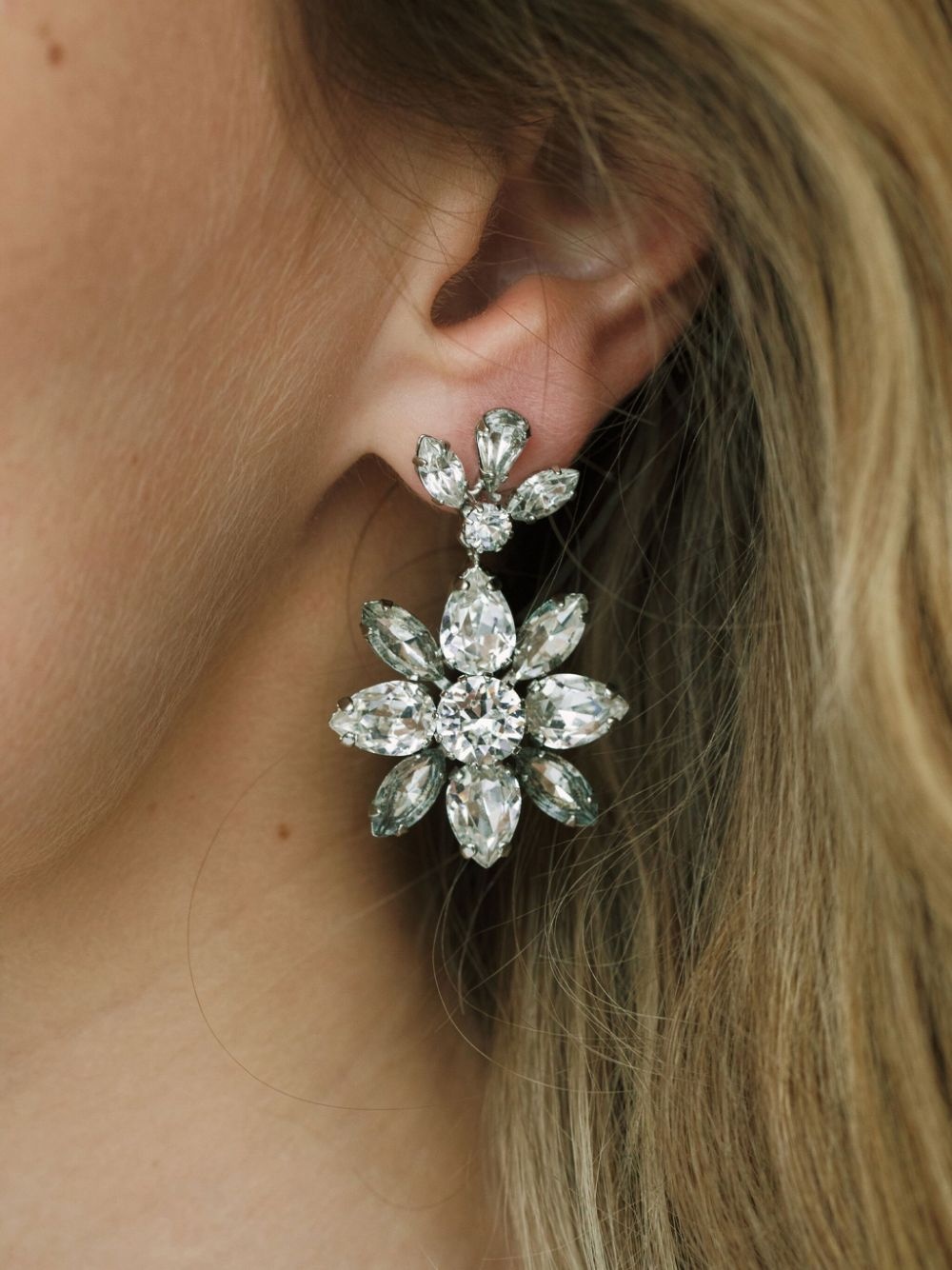 Vienna earrings - 3