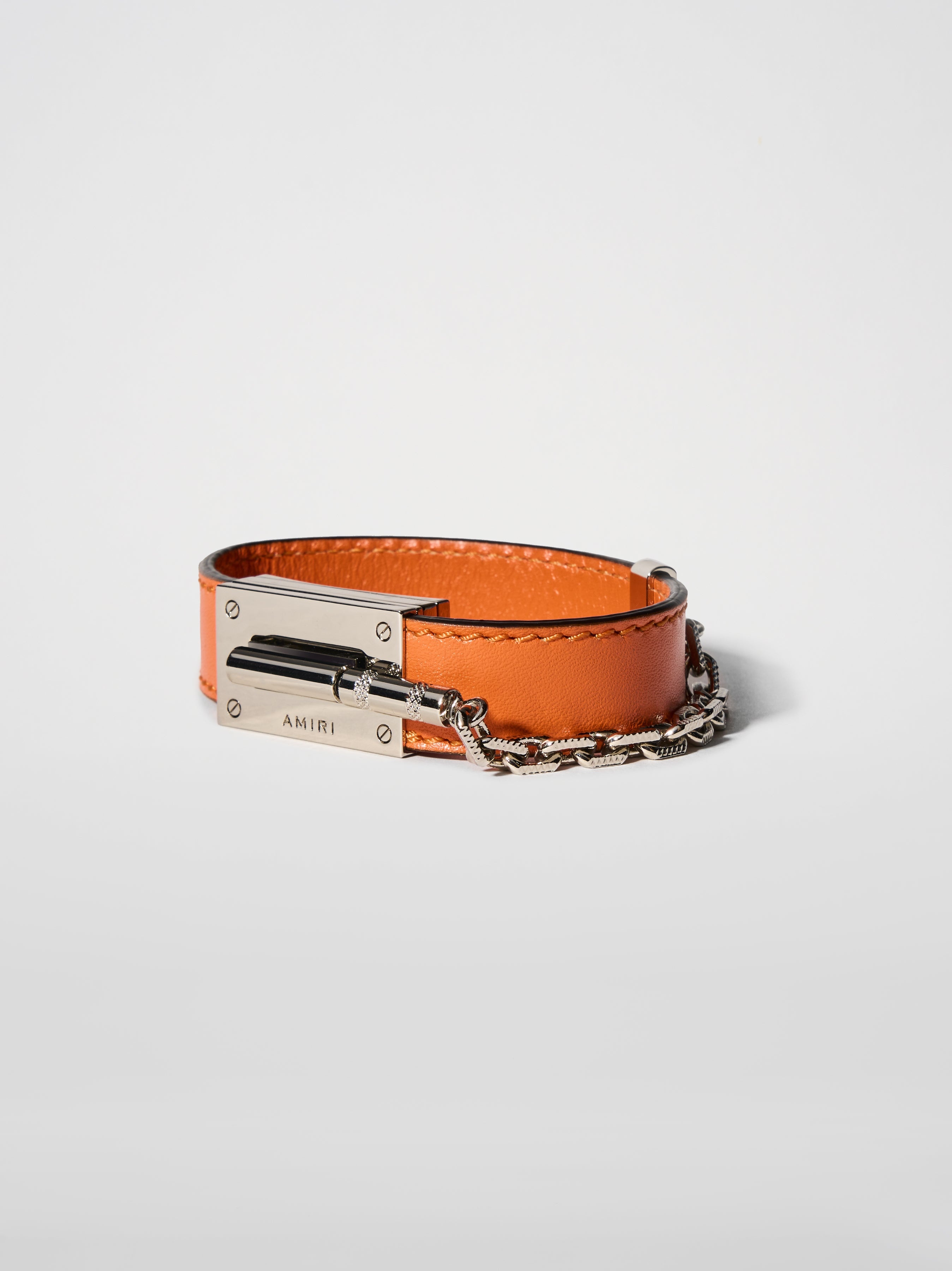 JAX BRACELET - 3