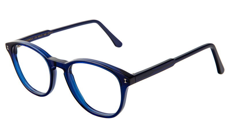 illesteva Espanola Optical outlook