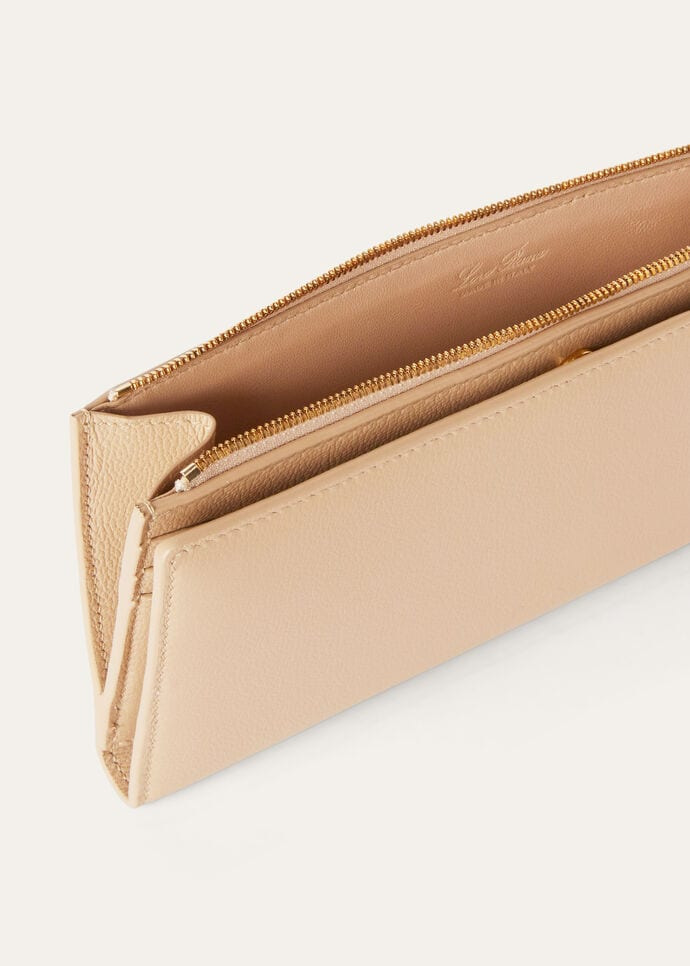 Extra Bifold Purse - 4
