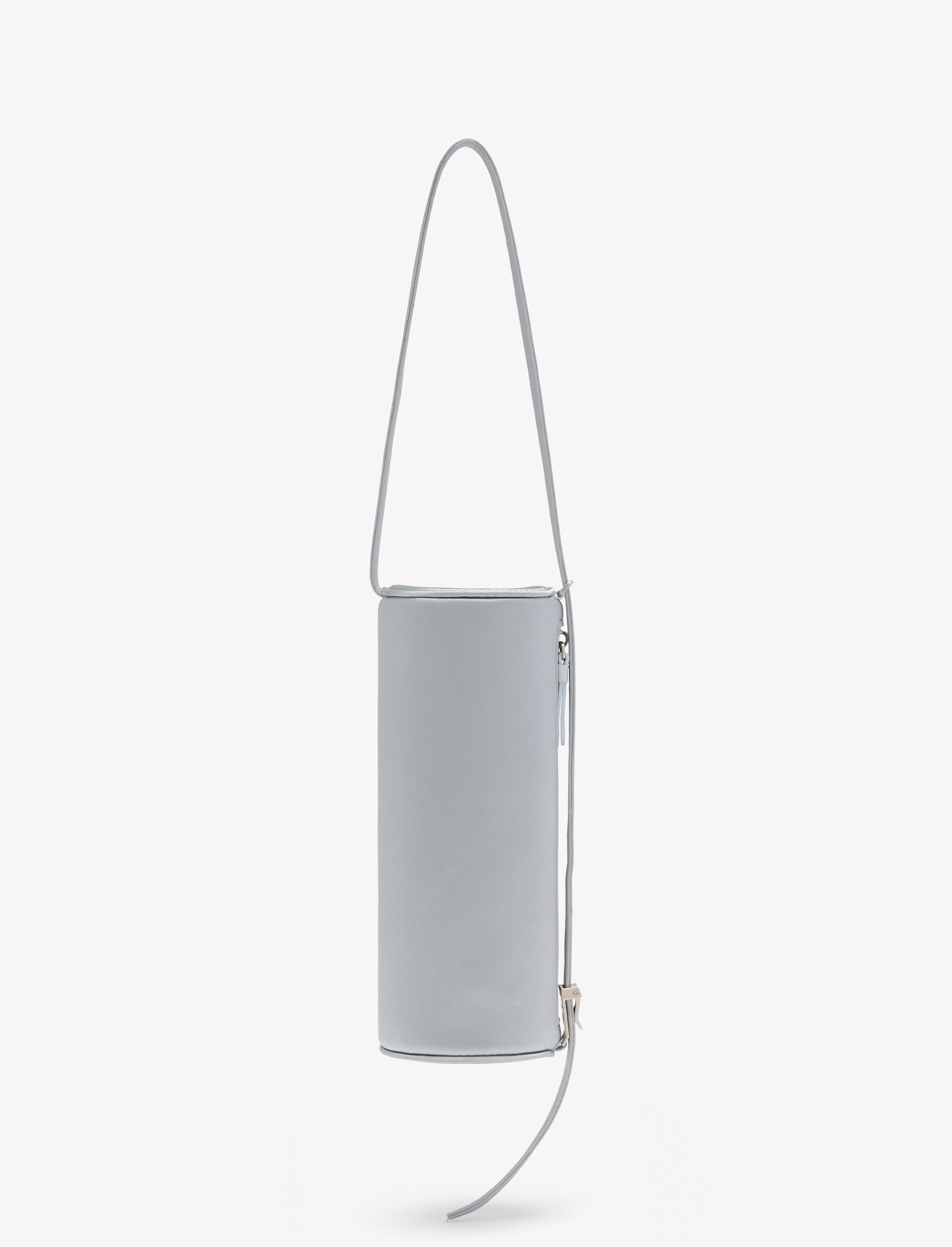 Silo Bag in Satin - 2
