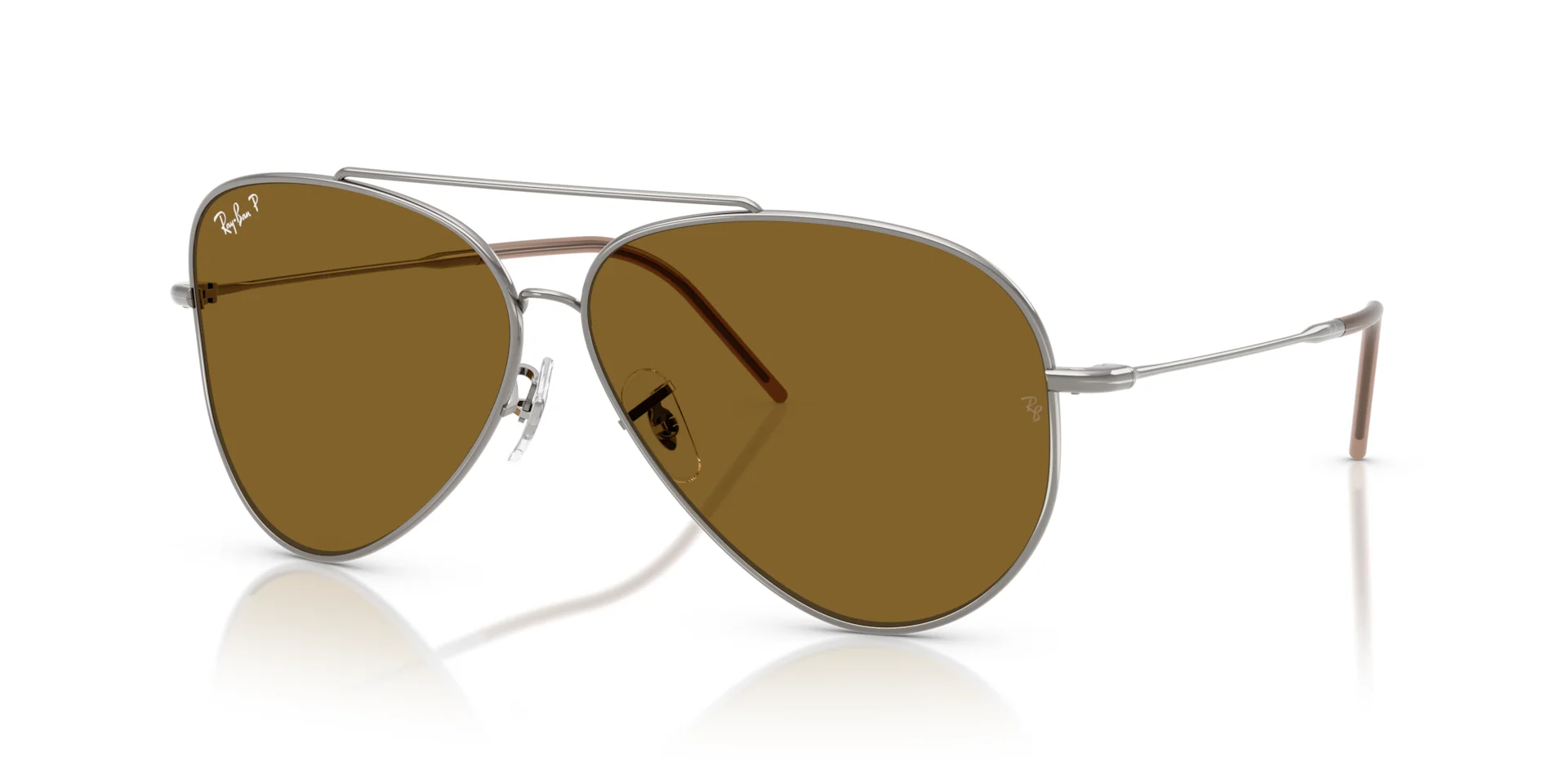 AVIATOR REVERSE - 1