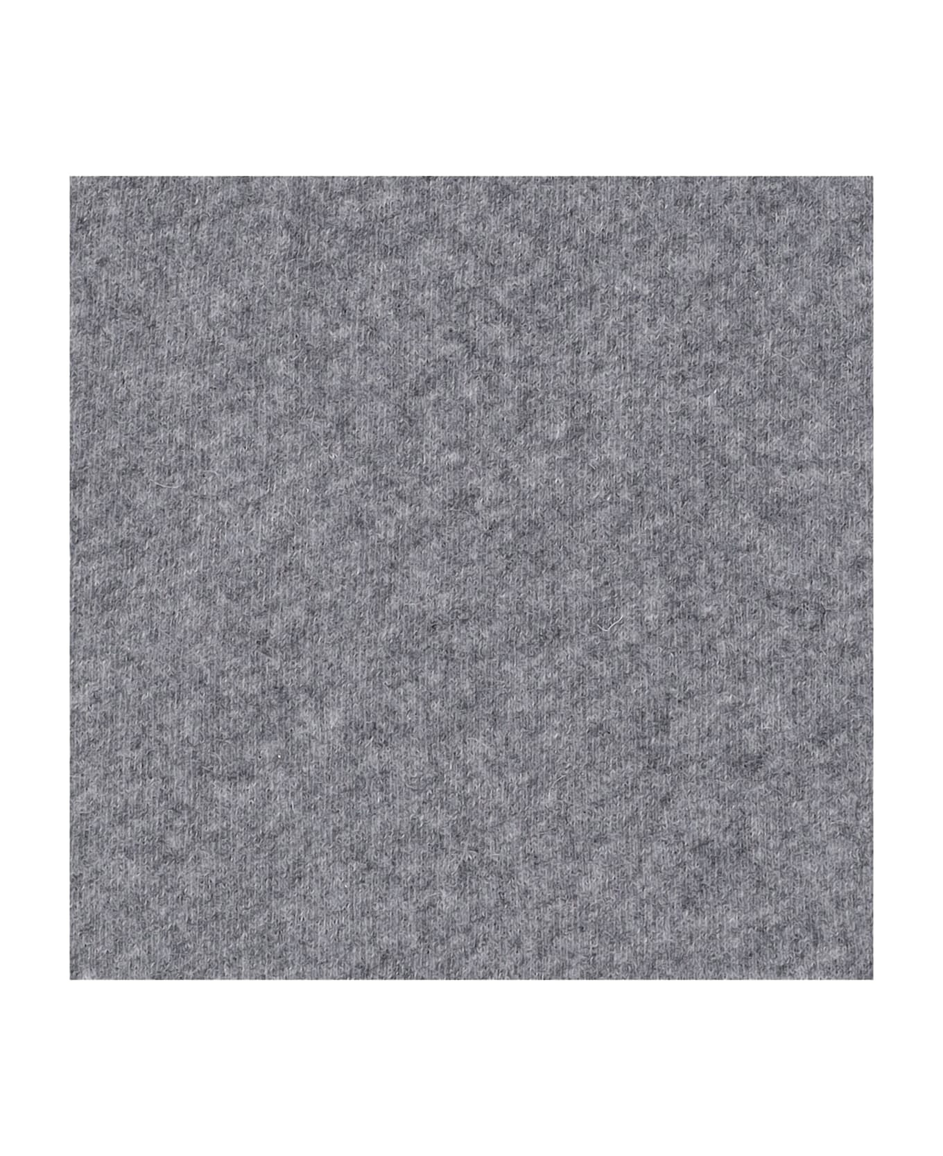Adriel Cashmere Scarf - 2