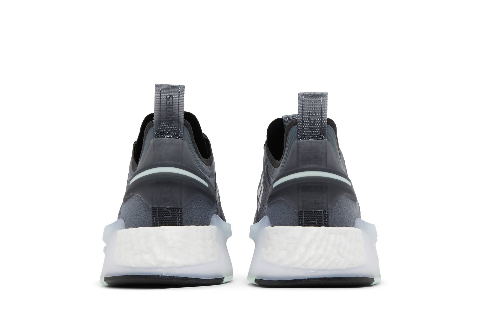 NMD_V3 'Onix Ice Mint' - 6