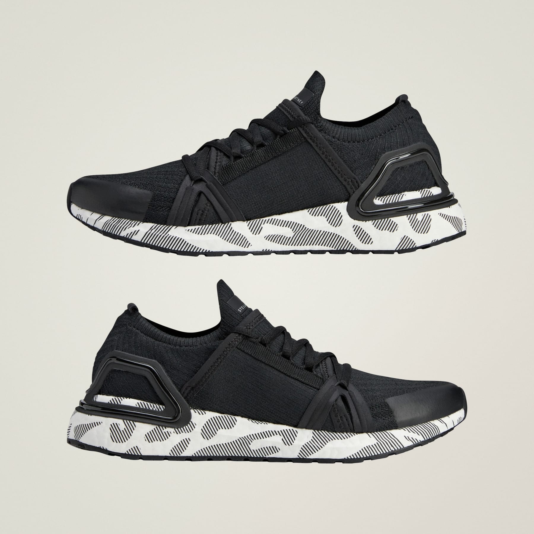 adidas by Stella McCartney Ultraboost DNA Shoes - 8