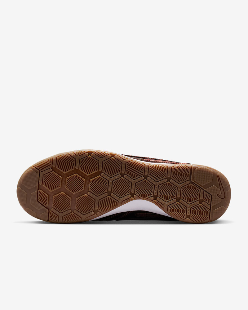 Nike Nike Gato LV8 Men's Shoes outlook